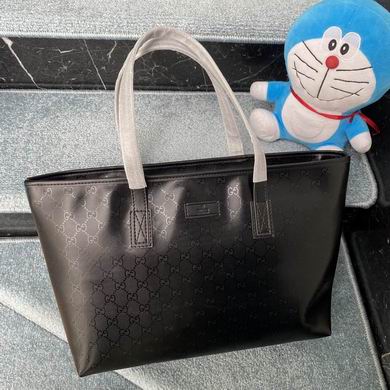 211137 38X28X11cm DF 5 (3)