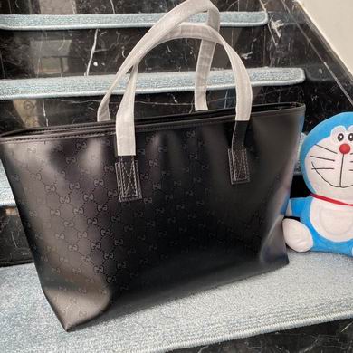 211137 38X28X11cm DF 5 (5)