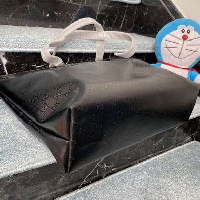 211137 38X28X11cm DF 5 (6)