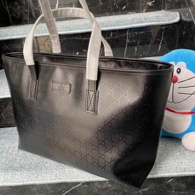 211137 38X28X11cm DF 5 (8)