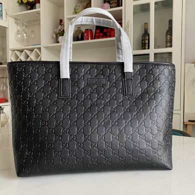 211137 38X28X11cm DF 6 (1)