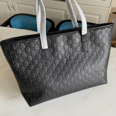 211137 38X28X11cm DF 6 (4)