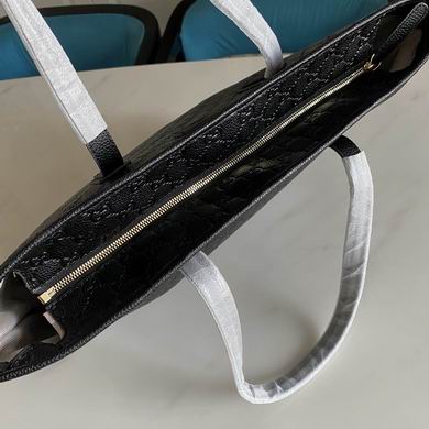 211137 38X28X11cm DF 6 (5)