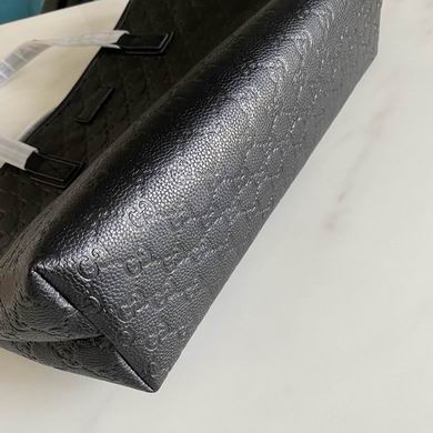 211137 38X28X11cm DF 6 (7)