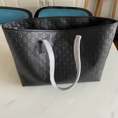 211137 38X28X11cm DF 6 (8)