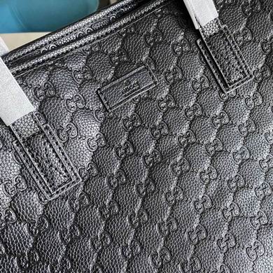 211137 38X28X11cm DF 6 (9)