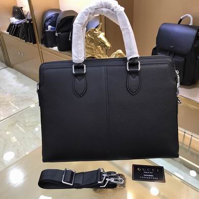 21147-1 38X28X6cm XM (2)