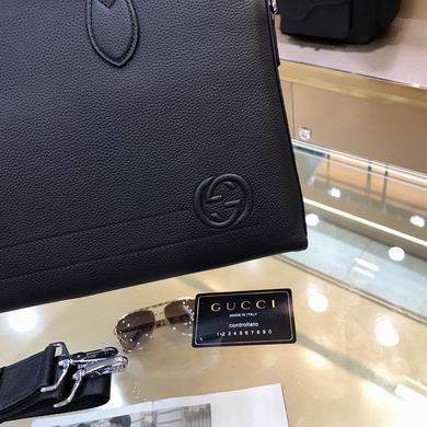 21147-1 38X28X6cm XM (5)