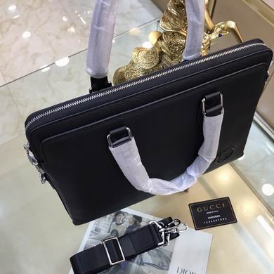 21147-1 38X28X6cm XM (6)