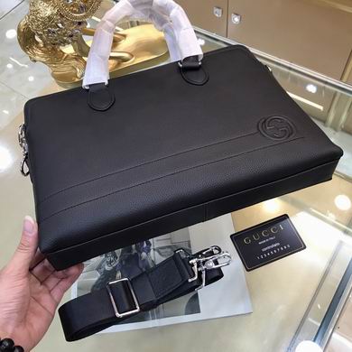 21147-1 38X28X6cm XM (7)