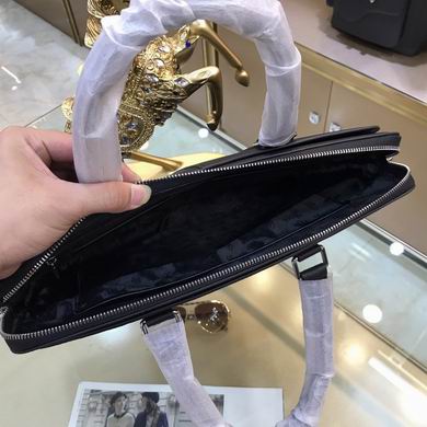 21147-1 38X28X6cm XM (8)