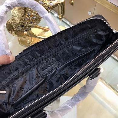 21147-1 38X28X6cm XM (9)