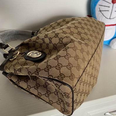 211944 36x22x12cm df05 (3)