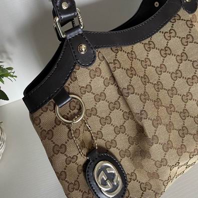 211944 36x22x12cm df05 (4)