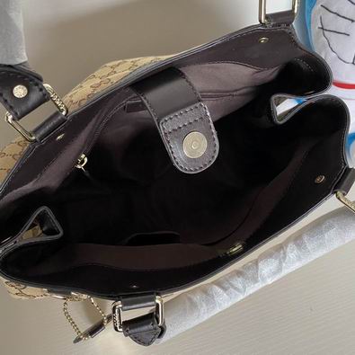 211944 36x22x12cm df05 (8)