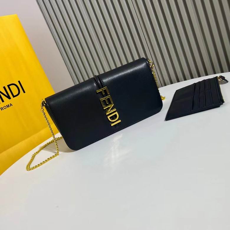 2125 21.5X11X4.5cm XMY 5色 10