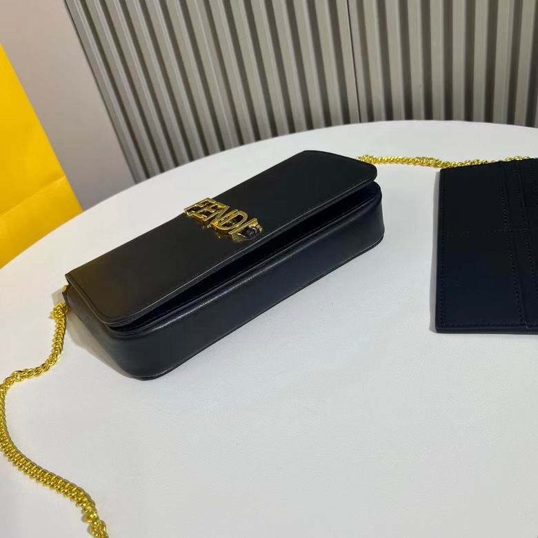 2125 21.5X11X4.5cm XMY 5色 14