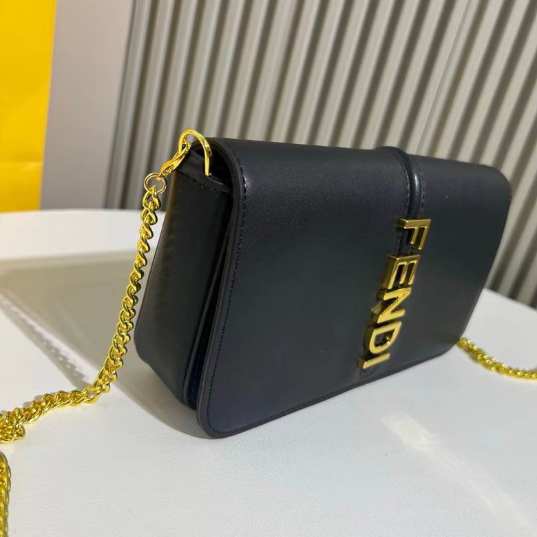 2125 21.5X11X4.5cm XMY 5色 15