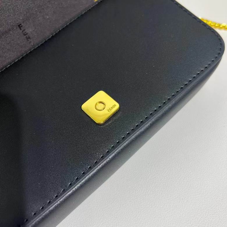 2125 21.5X11X4.5cm XMY 5色 17