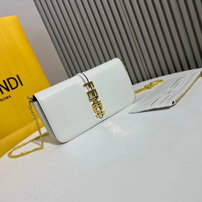 2125 21.5X11X4.5cm XMY 5色 19