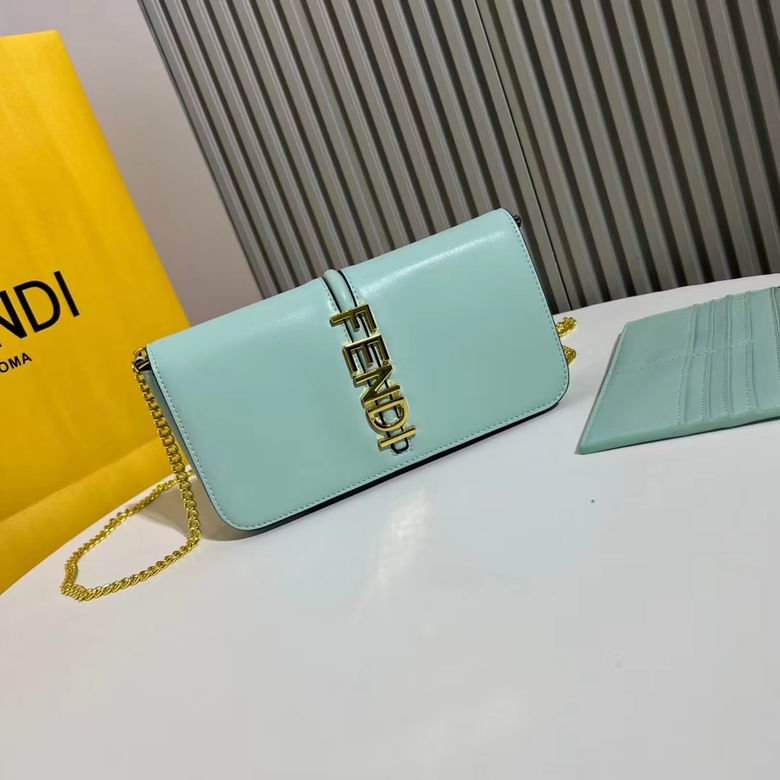 2125 21.5X11X4.5cm XMY 5色 1