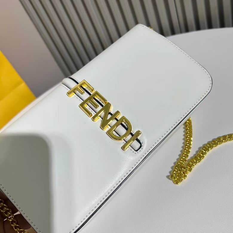 2125 21.5X11X4.5cm XMY 5色 22