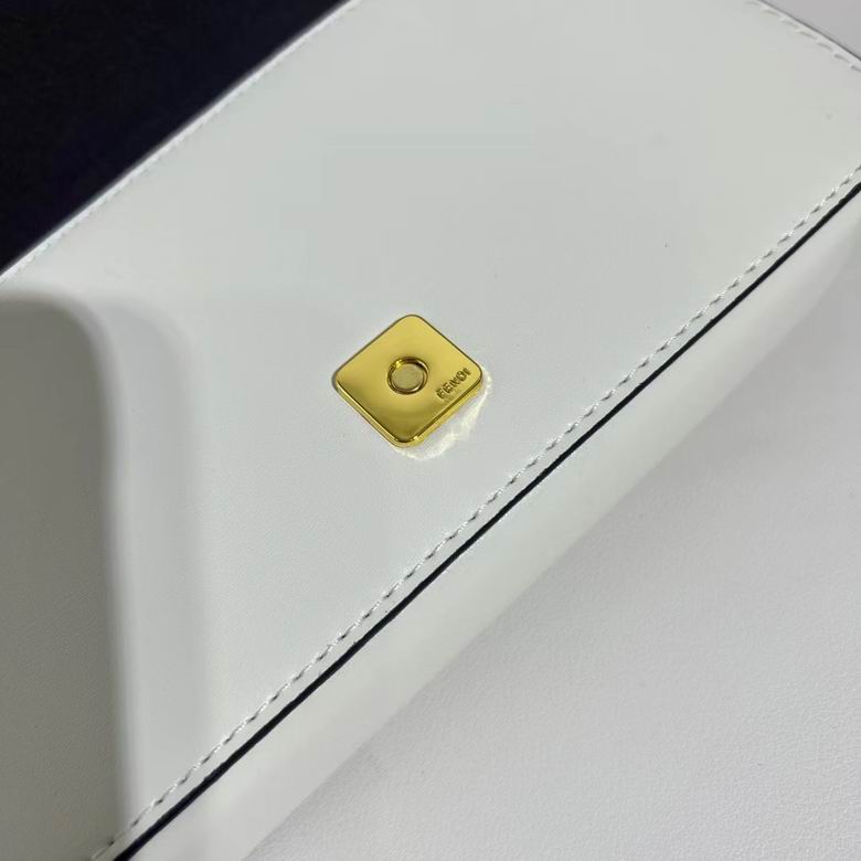 2125 21.5X11X4.5cm XMY 5色 26