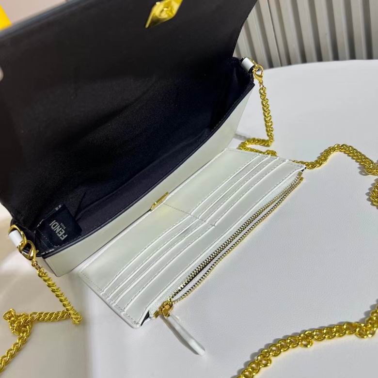 2125 21.5X11X4.5cm XMY 5色 27