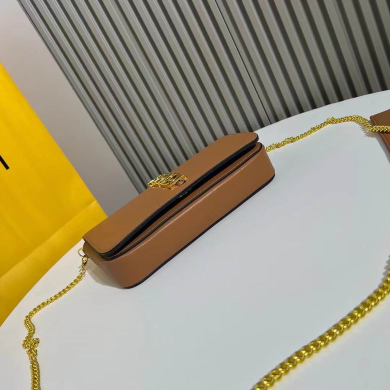 2125 21.5X11X4.5cm XMY 5色 32