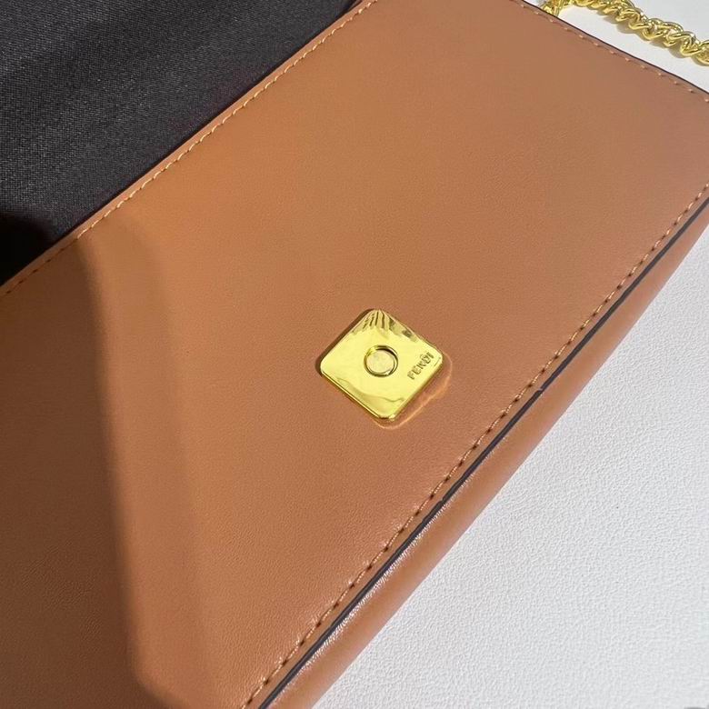 2125 21.5X11X4.5cm XMY 5色 35