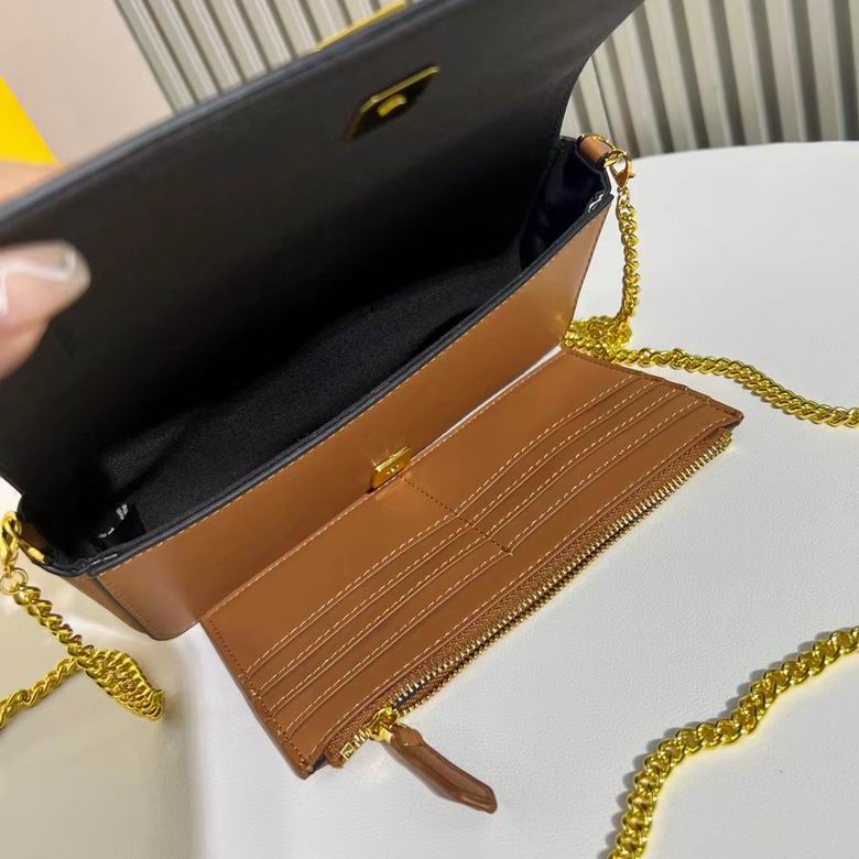 2125 21.5X11X4.5cm XMY 5色 36