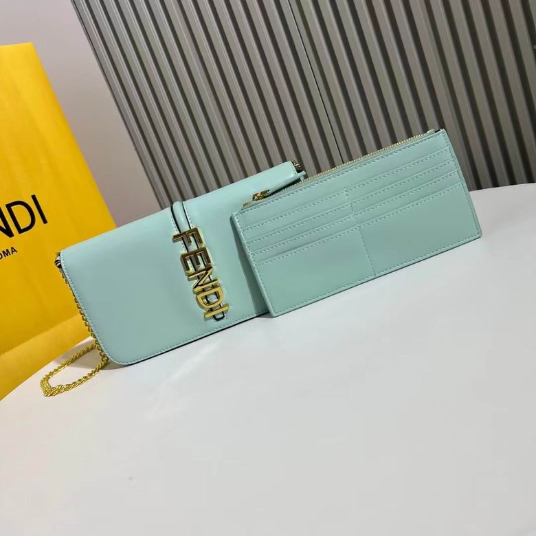 2125 21.5X11X4.5cm XMY 5色 3