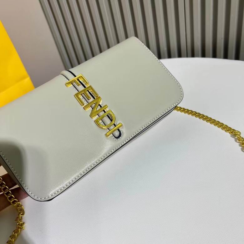 2125 21.5X11X4.5cm XMY 5色 40