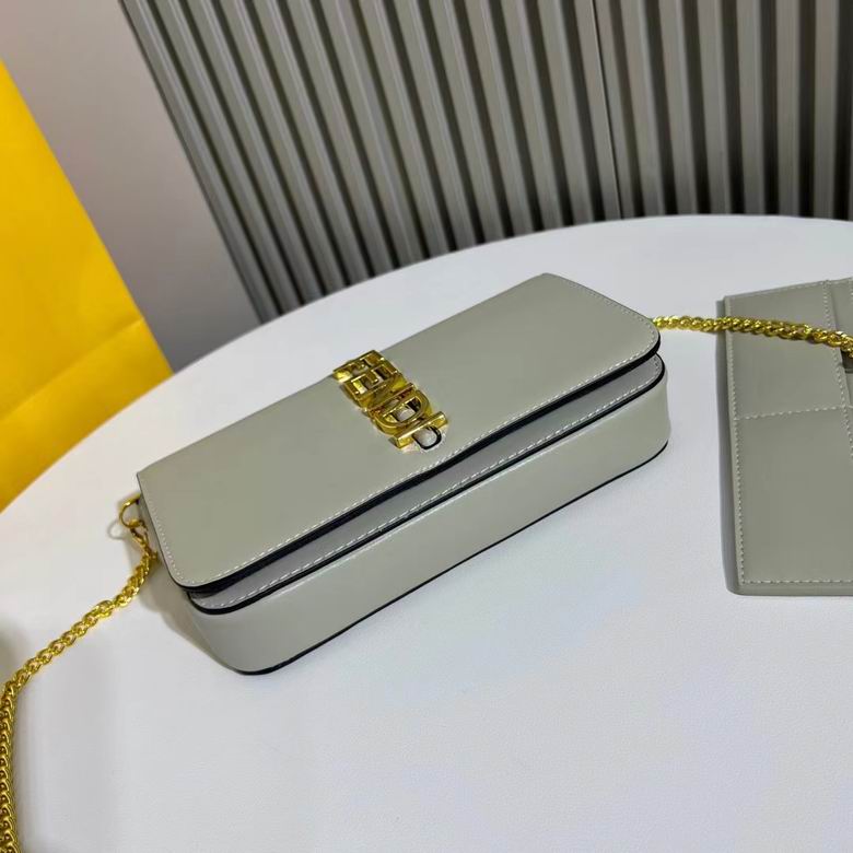 2125 21.5X11X4.5cm XMY 5色 41