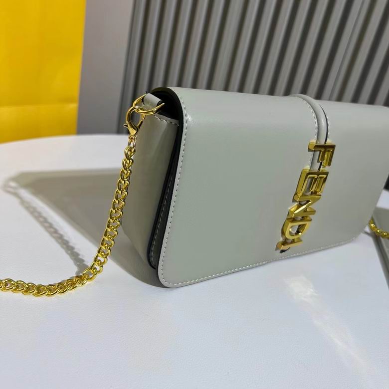 2125 21.5X11X4.5cm XMY 5色 42