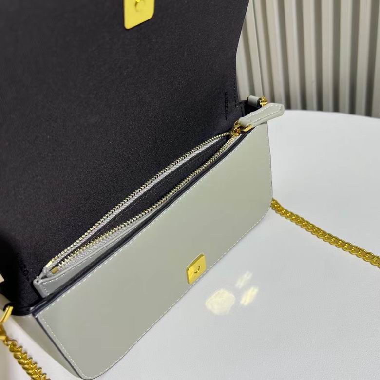 2125 21.5X11X4.5cm XMY 5色 43