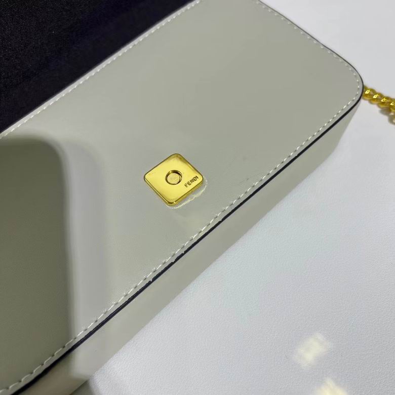 2125 21.5X11X4.5cm XMY 5色 44