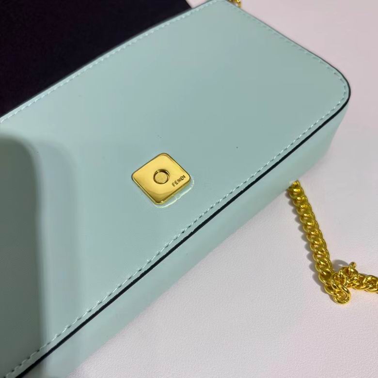 2125 21.5X11X4.5cm XMY 5色 8