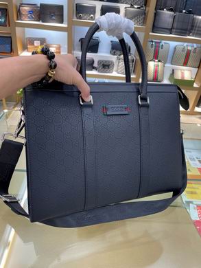 21410 39X8X29cm WP (3)