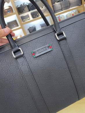 21410 39X8X29cm WP (4)