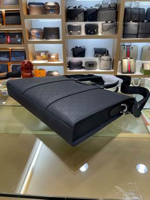 21410 39X8X29cm WP (7)