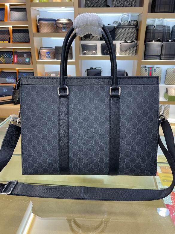 21410 39X8X29cm WP 2色 10