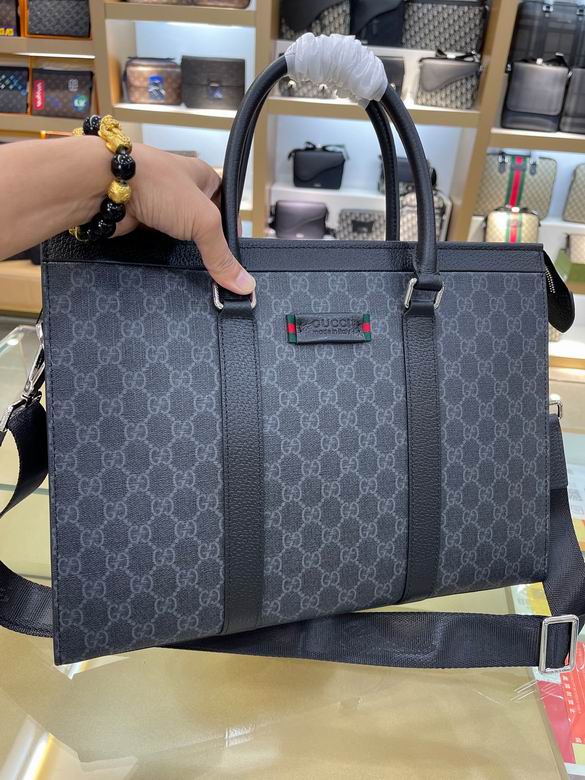 21410 39X8X29cm WP 2色 11