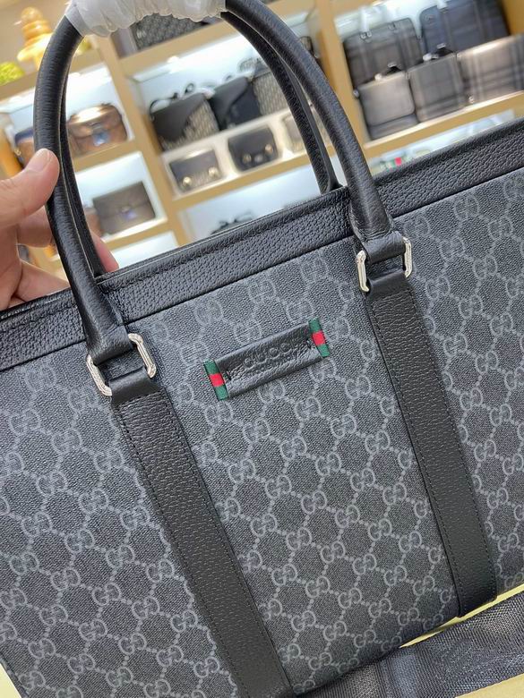 21410 39X8X29cm WP 2色 12