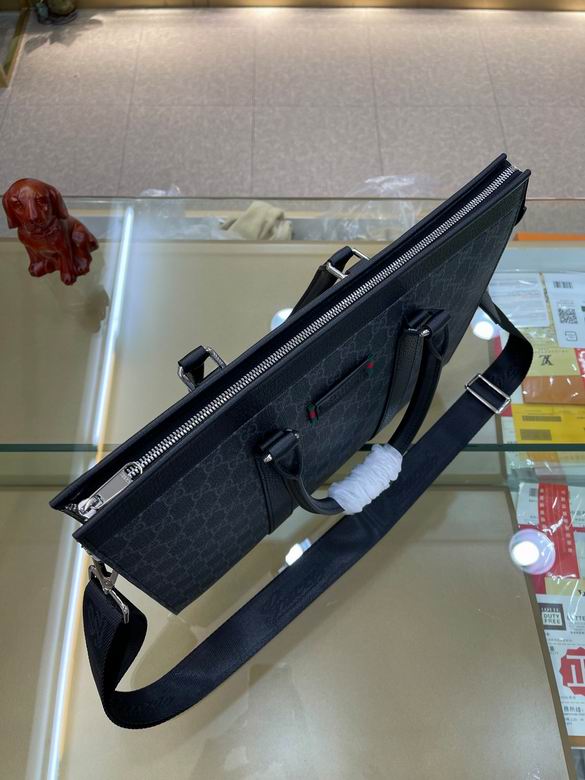 21410 39X8X29cm WP 2色 13