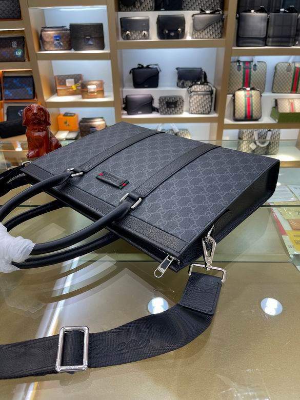 21410 39X8X29cm WP 2色 14