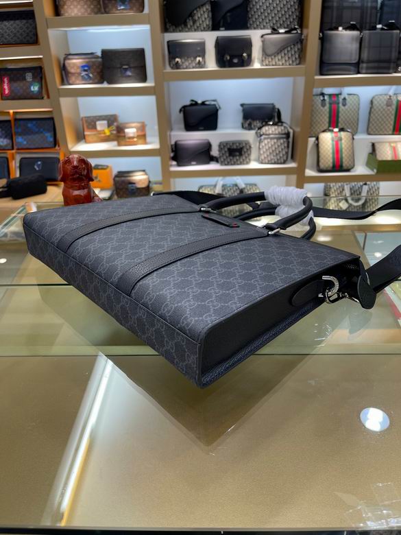 21410 39X8X29cm WP 2色 15