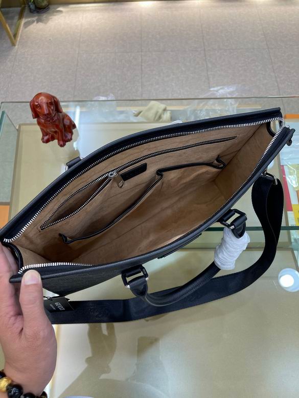 21410 39X8X29cm WP 2色 16