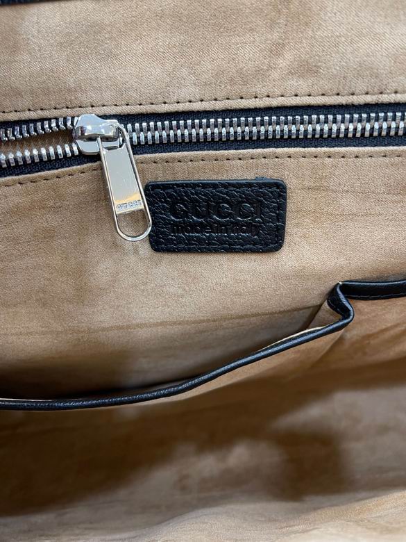 21410 39X8X29cm WP 2色 17