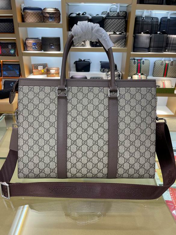 21410 39X8X29cm WP 2色 1